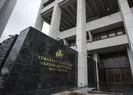 Merkez Bankasından enflasyon açıklaması
