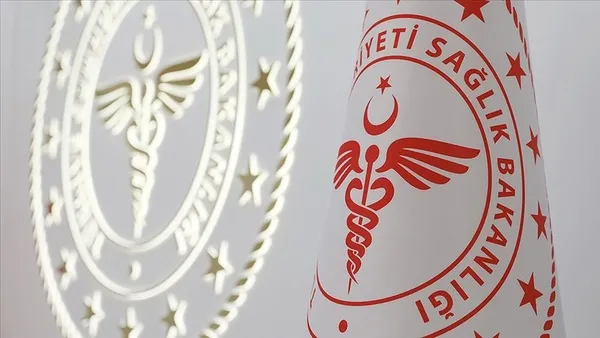 iskur-saglik-bakanligi-kura-sonuclari-asil-yedek-isim-listesi-2023-saglik-bakanligi-personel-alimi-sonuclari-s-1701095360616.jpg İŞKUR Sağlık Bakanlığı kura sonuçları asil - yedek isim listesi 2023! Sağlık Bakanlığı personel alımı sonuçları açıklandı mı? - 3
