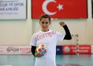 Türkiye tek yürek oldu! Sözleri büyük ses getirdi