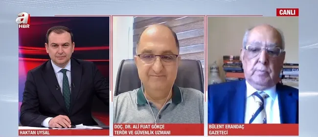 pkknin-silah-birakma-sureci-fotografli-sov-ve-provokasyona-karsi-uyari-1751623675420.jpg Ekran görüntüsü / A Haber