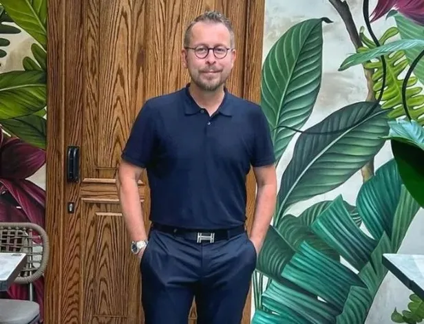 Ömür Akkor kimdir, kaç yaşında? Ömür Akkor Masterchef’e mi katılacak?