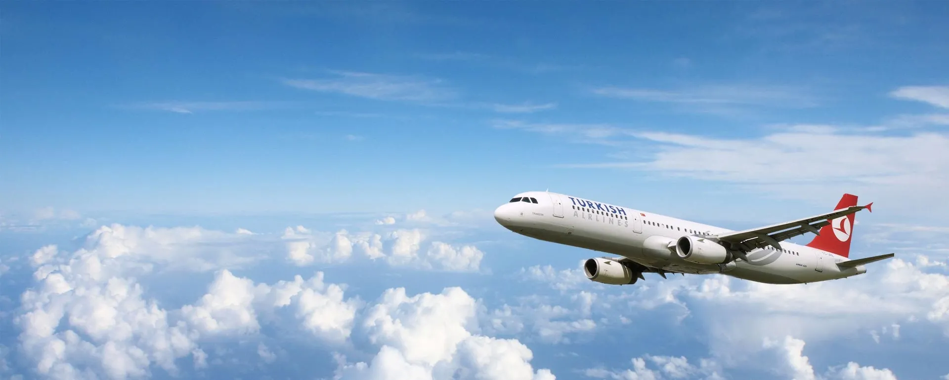 Son dakika: THY, seçim için ücretsiz bilet değişikliği uygulamasını 8 Haziran’a kadar uzattı