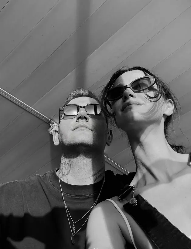 sen-anlat-karadenizin-nefesi-irem-helvacioglunun-kizinin-ismi-belli-oldu-1760613807451.jpg Kaynak: Instagram