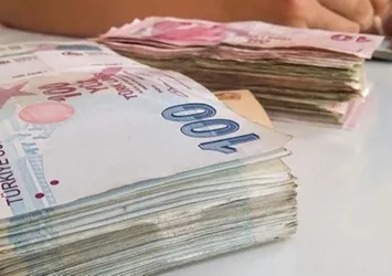 Konut hesabına 25 bin TL devlet katkısı