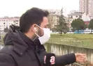 Korkutan manzara! Kritik uyarı