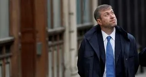 Dünya devi Chelsea satışa çıkıyor