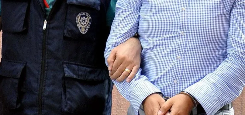 20 milyon liralık bağış arsayı üzerlerine geçirmişler