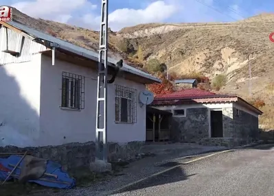 40 derecelik suya yoğun ilgi