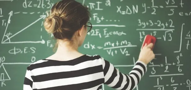 MEB 1.588 personel alımı başladı mı, ne zaman? MEB personel alımı başvuruları nereden, nasıl yapılır? Aşçı, aşçı yardımcısı... - 3