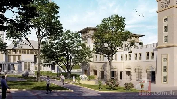 THY EMLAK KONUT ARNAVUTKÖY KURA SONUÇLARI: 60 ay vade veya yüzde 25 indirimle sıfır konut! 1+1, 2+1, 3+1 daire için… 7