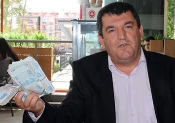 Günün yaşam haberleri (30.05.2018)
