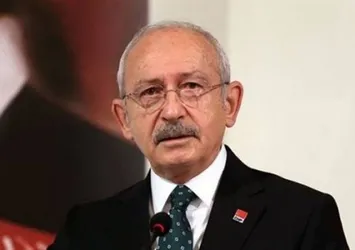 Kılıçdaroğlu'nun tek umudu HDP desteği