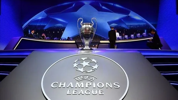 Galatasaray-PSV Eindhoven maçı ne zaman? Galatasaray-PSV Eindhoven bilet fiyatları ne kadar, kaç TL? - 3