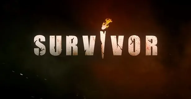 Ve açıklandı! Survivor 2022 ne zaman başlıyor? Survivor 2022 All-Star Ünlüler ve Gönüllüler yarışmacıları kimler?