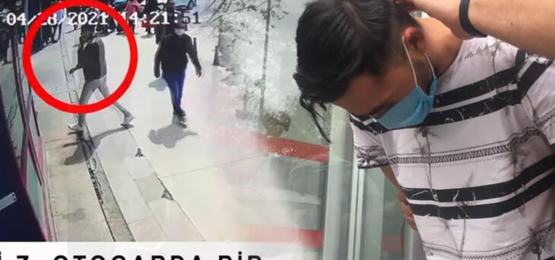 Son dakika: İstanbul’u kana bulayacaklardı! Kandil'in planı deşifre oldu