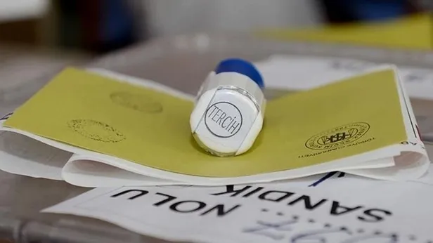 Tekirdağ seçim sonuçları! 31 Mart 2024 Tekirdağ Büyükşehir Belediye Başkanlığı yerel seçim sonucu ve oy oranları- AK Parti, MHP, CHP, İYİ Parti.