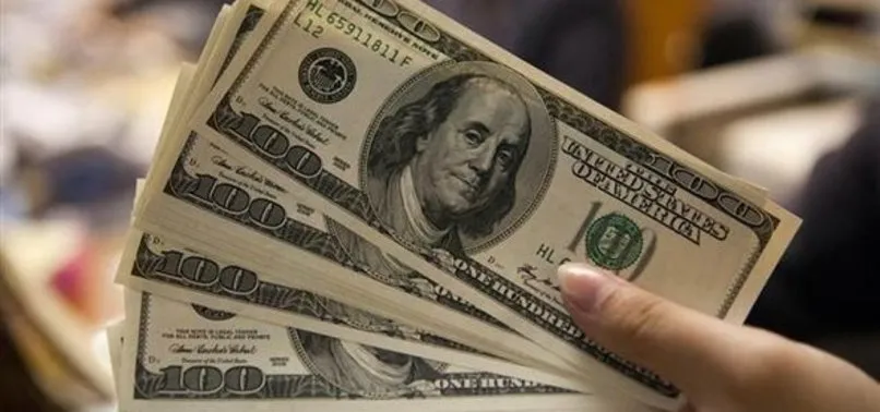 erdoğan dolar ile ilgili görsel sonucu