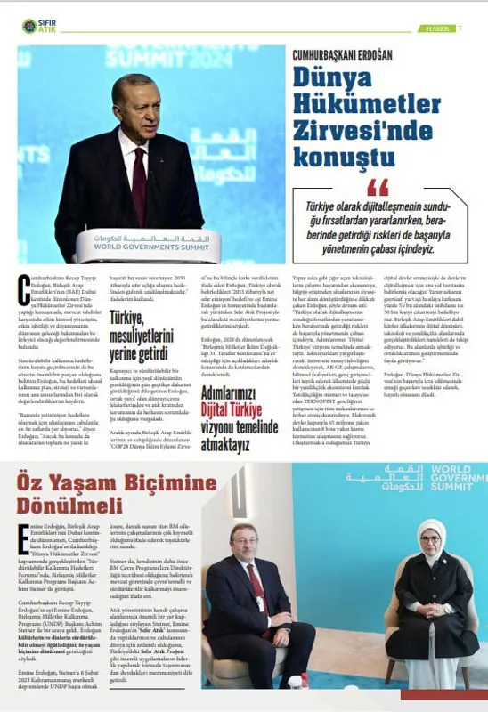 sifir-atik-gazetesinin-yeni-sayisi-yayinlandi-1711787433537.jpg Sıfır Atık gazetesinin yeni sayısı yayınlandı! - 3