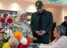 Sıfır atık vizyonu kuşakları bir araya getirdi