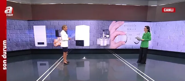 Türkiye’yi sarsan çifte patlama! Doğal gaz patlaması neden olur?