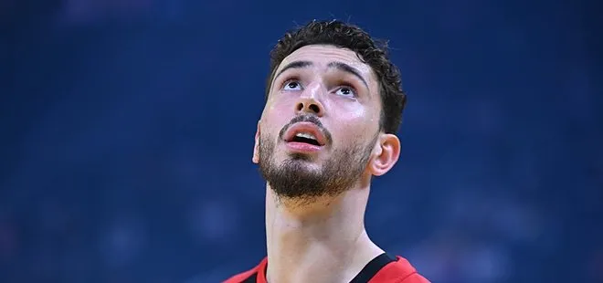 Alperen Şengün Golden State Warriors’ı yıktı: Rockets NBA Kupası’nda yarı finalde!