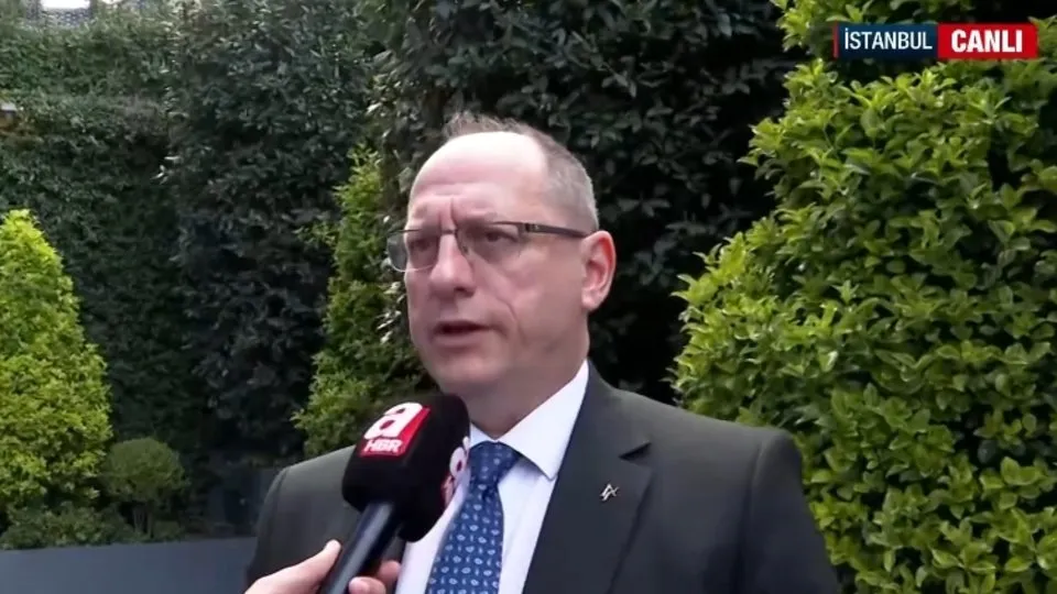 Merkez Bankası faizi yüzde 46’ya yükseltti! Döviz-altın ve borsada seyir ne yönde?