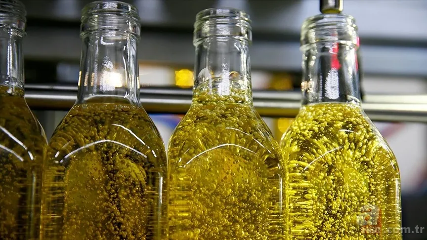 Canan Karatay üstüne basa basa tavsiye etti! En faydalı meyve suyu! "Genç yaşlı herkes tüketmeli" 4