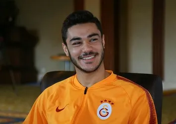 12 milyon Euro'luk 'Kabak' tatlısı