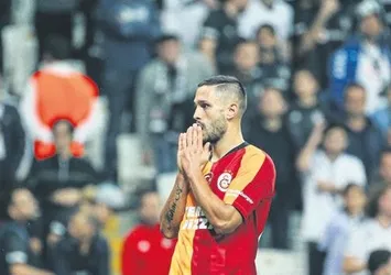 Florin Andone mucizesi