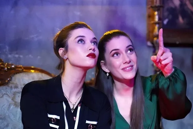 YALI ÇAPKINI fragmanı ne zaman gelecek? Yalı Çapkını 17. bölüm ne zaman, hangi gün? Yalı Çapkını Sultan Ferit’in neyi oluyor?