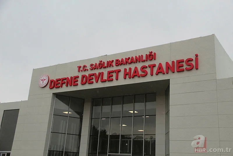 Başkan Erdoğan'dan depremzedeleri hedef alan muhaliflere fotoğraflı mesaj! "İnsanlık Merhamet Üzerine Kuruludur” 12