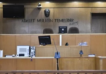 T.C. İSTANBUL ANADOLU 44. ASLİYE CEZA MAHKEMESİ