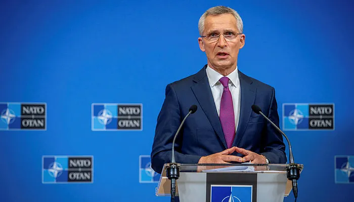 Son dakika: ABD’den Putin’in Donetsk ve Lugansk kararına karşı flaş hamle