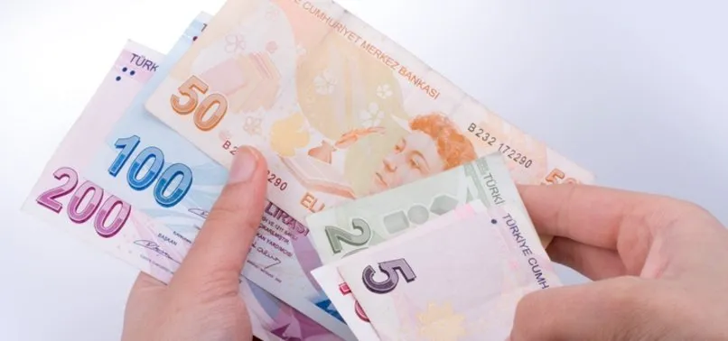 Son dakika: Ücretsiz izin ödemeleri ne zaman? 2020 İŞKUR Nakdi ücret desteği ne zaman yatacak?