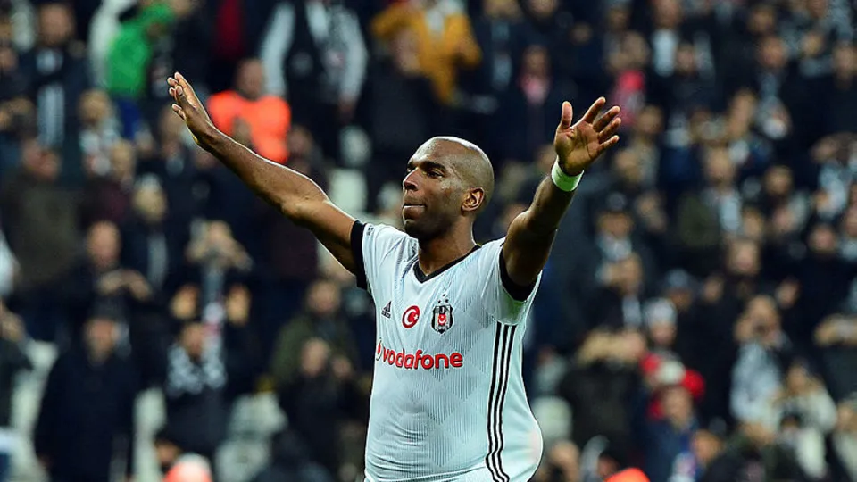 Babel sosyal medyayı salladı