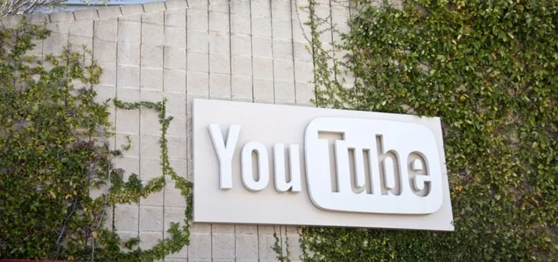 Çocuk haklarını ihlal eden YouTube'a para cezası