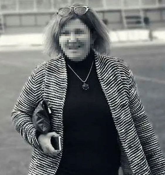 konyada-ahmet-mandalin-mite-alacagiz-diyerek-liseli-kiza-istismarinda-flas-okul-mudurlerine-1671133994967.jpg Konya'da Ahmet Mandal'ın 'MİT'e alacağız' diyerek liseli kıza istismarında flaş | Okul müdürlerine... - 2