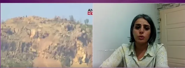 hdp-vekili-orgutun-kanalinda-turkiyeyi-kimyasal-silah-kullanmakla-sucladi-1666195072785.jpg HDP vekili Ayşe Acar Başaran örgütün kanalında Türkiye'yi 'kimyasal silah kullanmakla' suçladı - 2