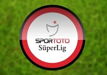 Çaykur Rizespor, Lgiebor ile anlaştı