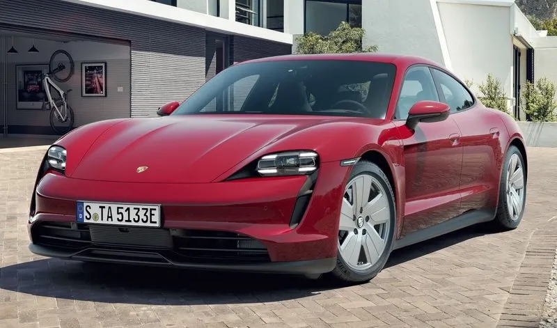 Son dakika: Magnum Porsche çekiliş sonuçları kazananlar açıklandı mı? 2021 asıl ve yedek talihliler nereden öğrenilir?