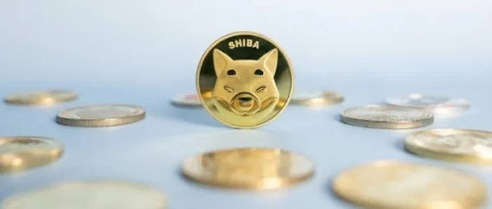 Shiba coin atağa kalktı: Shiba Kraken’de listelendi mi? Shiba INU coin neden yükseliyor?