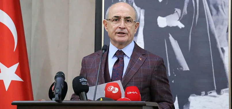 Büyükçekmece'de CHP’li Akgün'ün 'kıyak listesi' deşifre oldu