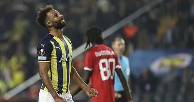 Antwerp Fenerbahçe maçı hangi kanalda, saat kaçta? Antwerp FB canlı yayın hangi kanalda?