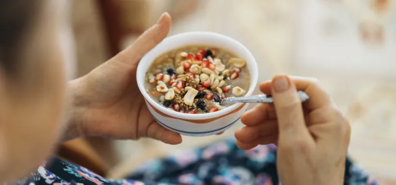 Muharrem ayının ilk günü ne zaman? 2021 aşure günü ne zaman, ayın kaçında? Diyanet takvimi