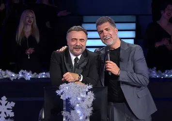 Kuzey kelimesinin Eski Türkçedeki kökeni olan "kuz" ne demektir?