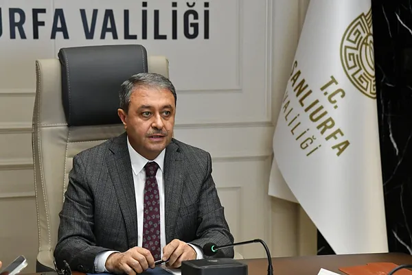 super-kupanin-gelirleri-depremzedelere-bagislanacak-1710237518251.jpeg Süper Kupa'nın gelirleri depremzedelere bağışlanacak! - 1