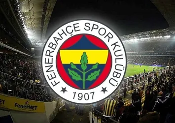 Fenerbahçe'den ilk giden isim belli oldu