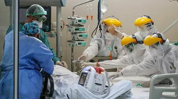 dunyada-koronavirus-nedeniyle-en-cok-vaka-ve-olumun-gerceklestigi-ulkeler-liste-guncellendi-1609862103597.jpg Son dakika:Dünyada koronavirüs nedeniyle en çok vaka ve ölümün gerçekleştiği ülkeler! Liste güncellendi - 9