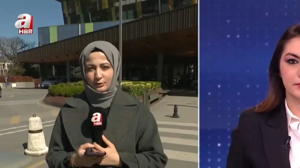 İbrahim Tatlıses'in sağlık durumu nasıl?