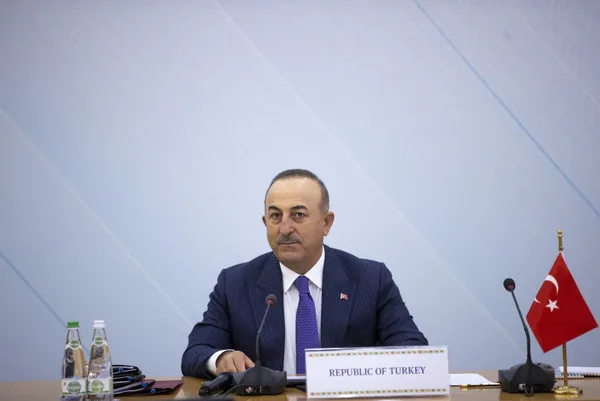 Bakan Çavuşoğlu'ndan Pompeo'nun iddialarına tarihi yanıt: Anlıyoruz ki darbeyi desteklemiş - 1